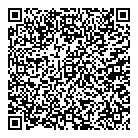 QR код "Козерог"