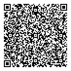 QR код "Магазин штор"