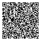 QR код "TourPay"