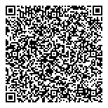 QR код "ИМПЕРИЯ КОФЕ"