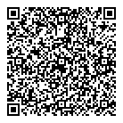 QR код "Bet City"