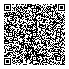 QR код "Магазин тканей"