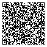 QR код "Avon"