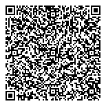 QR код "Перспектива"