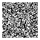 QR код "Надежда"