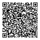 QR код "TourPay"