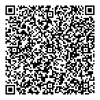 QR код "Биодива"