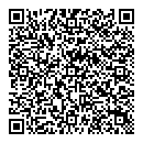 QR код "Барракуда"