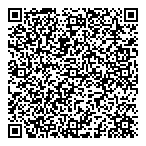 QR код "Times Square"
