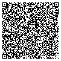 QR код "Мурманский областной демонстрационно-образовательный центр энергосбережения и энергоэффективности, АНО"