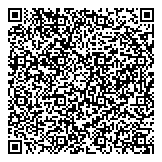 QR код "Детский сад №5"