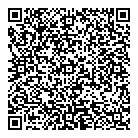 QR код "Магазин часов"