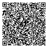 QR код "Краснодар Девелопмент"