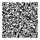 QR код "Дайкотан"