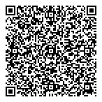 QR код "Роспечать"