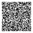 QR код "ГазON"