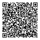 QR код "ГазON"