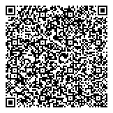 QR код "NextUp Media"
