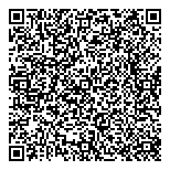 QR код "Шаверма по-питерски"