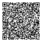QR код "Домашний уют"