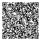 QR код "ПОДИУМ"