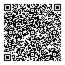 QR код "Шапо"