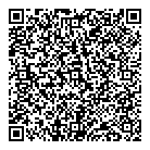 QR код "Виола"