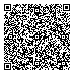 QR код "Republic A"