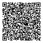 QR код "Chicken dener"