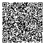 QR код "АльфаКомп"