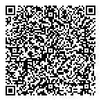 QR код "Дельта, НОУ"