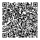 QR код "TourPay"