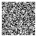 QR код "Пирамида+"