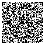 QR код "Кругозор"