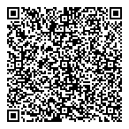 QR код "Газпром"