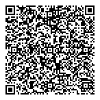 QR код "ЛИПЕЦКНЕФТЕПРОДУКТ"