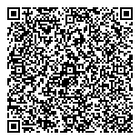 QR код "ЛИПЕЦКНЕФТЕПРОДУКТ"