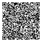 QR код "ЛТК"