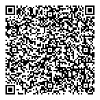QR код "ЛТК"