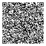 QR код "ШинЦентр.рф"