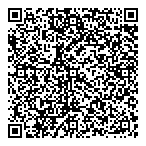 QR код "Мастер Fish"