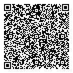QR код "Рост"