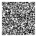 QR код "Boxberry"