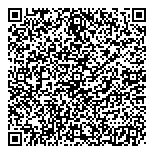 QR код "Детский сад №199"