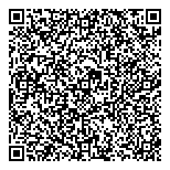 QR код "Магазин спецодежды"