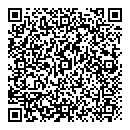 QR код "TourPay"
