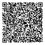 QR код "Бодрый дух"