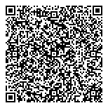 QR код "Роспечать"