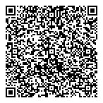 QR код "Роспечать"