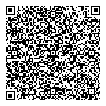 QR код "Smoking"